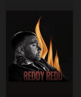 RR