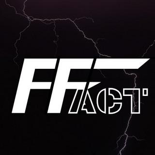 FF
