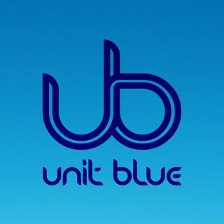 UB