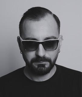 CA