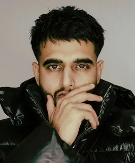 HS