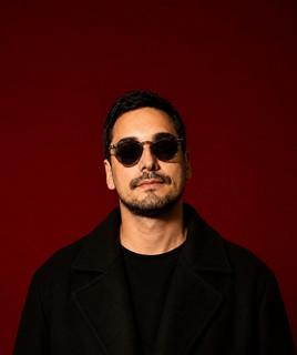 BM
