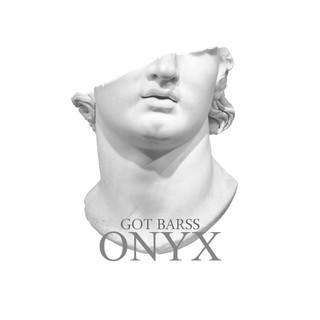 GB