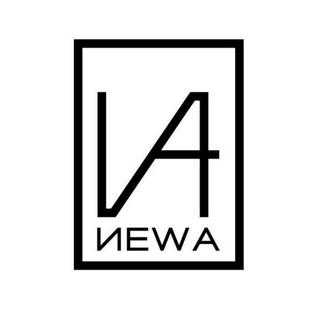NA