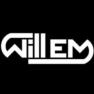 WE