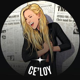 CL