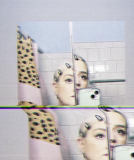 AL