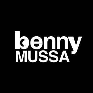 BM