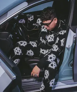 JC
