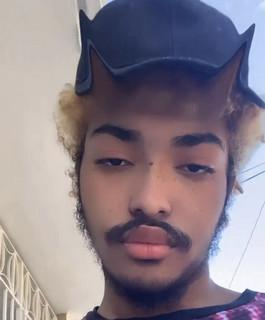 JÆ