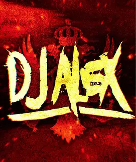 DA