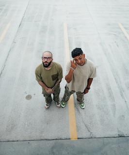 LP