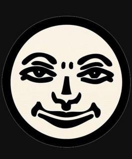 DS