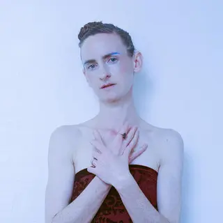 KG