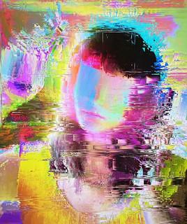 MR