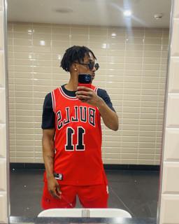 TB