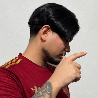 DB