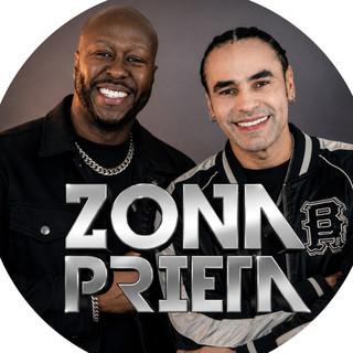 ZP