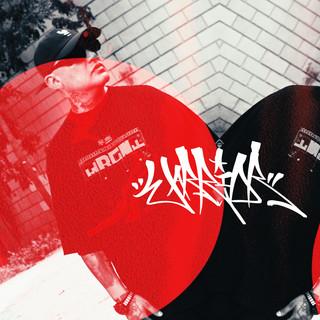 WS