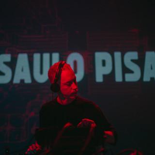 SP