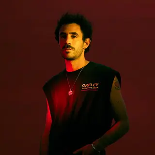 Z