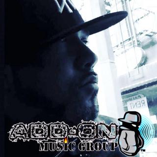 AG