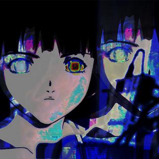 BP
