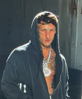 YB