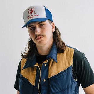 LP