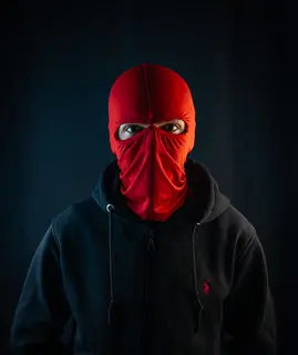 DR