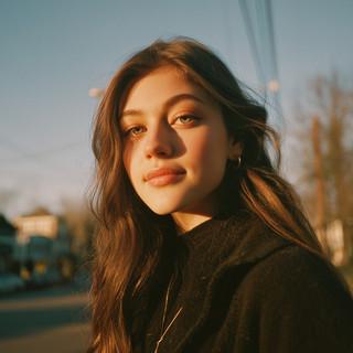 AL