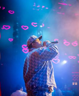 CT