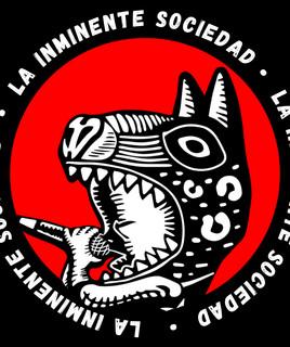 LS