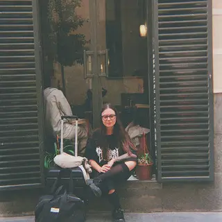 SZ