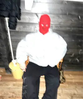 VA