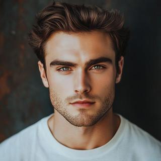 JO