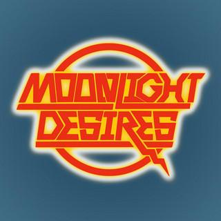 MD