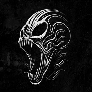 TS