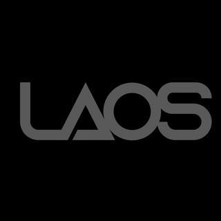LS