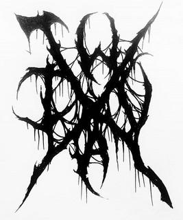 IV