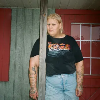 SN