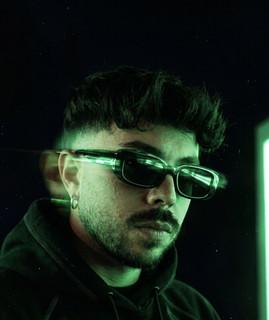 HD