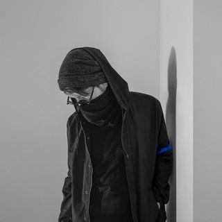 SL