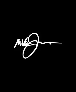 MJ