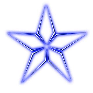 CB