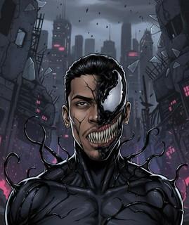DG