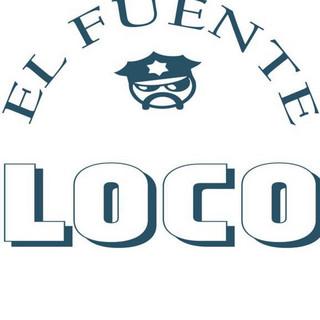 EF