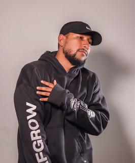 AJ
