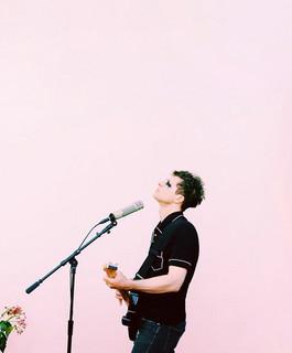 JF