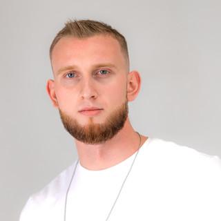 LK